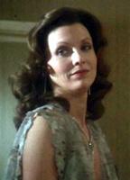 Pamela Salem Breasts Breasts* 25107