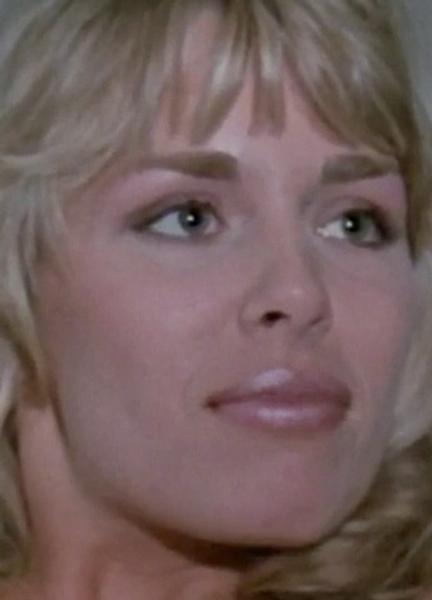 Suzee Slater Nude Scenes 236331