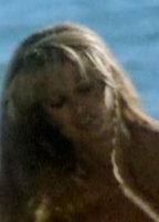 Laurene Landon Breasts Butt 242805