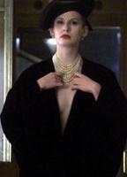 Eva Duchkova Breasts Bush 25073