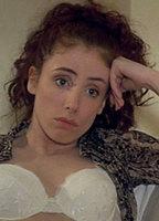 Stéphanie Lagarde Breasts Breasts* 252564