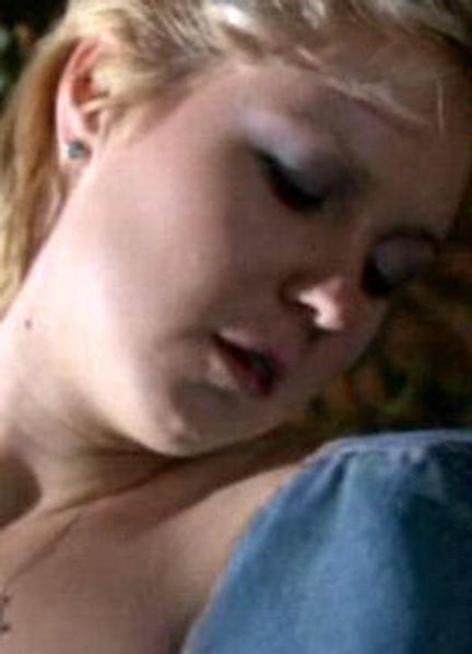 Susanne Mierisch Nude 248400