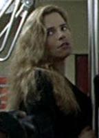 Janet Julian Breasts Butt* 272916