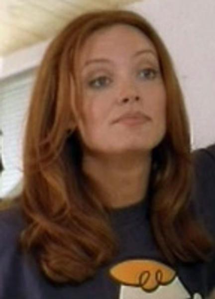 Lori Lively Nude 35392
