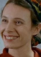 Nathalie Boutefeu Breasts Breasts* 263697