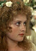 Natalie Ogle Breasts 25166