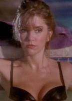 Jodie Fisher Bikini Breasts 242142