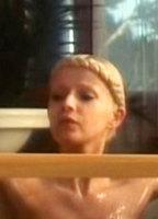 Catherine Jourdan Breasts Bush 245202