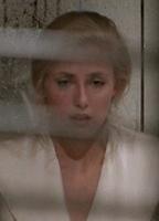 Rebecca Miller Breasts Butt 288970