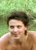 Sabine Petzl Breasts Bush 246906