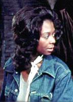 Demene Hall Breasts Butt 25304