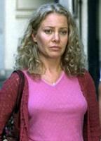 Cecilia Roth Breasts Breasts* 26420