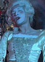 Caroline Faro Breasts Bush 265431