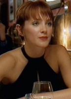 Camilla Power Breasts Breasts* 34071