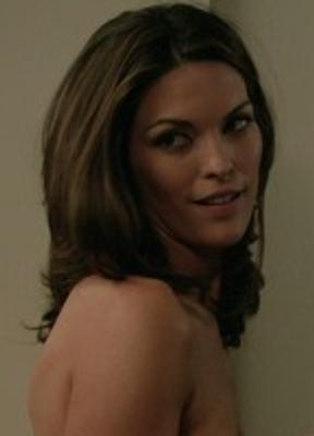Alana De La Garza Nude 226776