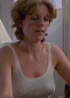 Sara Botsford Breasts Bush 255303