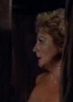 Monique Lepage Breasts Butt 242529