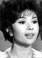 Dany Carrel Bikini Breasts 60034