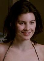 Clara Bellar Breasts Butt 290065