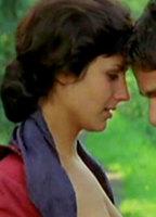 Noémie Kocher Breasts Breasts* 255429