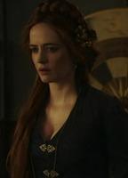 Eva Green Bikini Breasts 289315