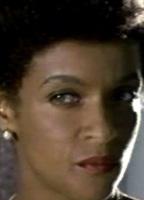 Elisa Lucinda Breasts 288420