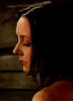 Vladimira Kopal Breasts Bush 255123