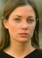 Raphaële Godin Breasts Breasts* 25644