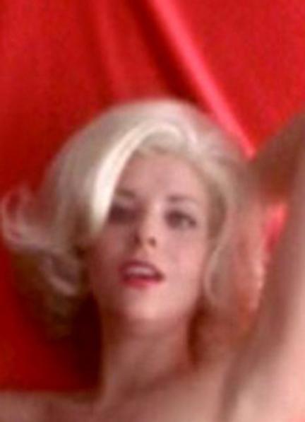 Shelly Marks Nude Scenes 288563