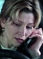 Stellina Rusich Breasts Butt 26066