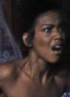 Ivory Stone Breasts 262062