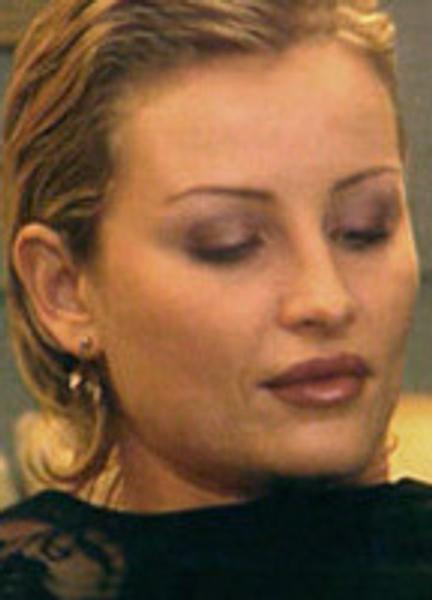 Klara Hlouska Nude Photos 25681