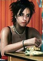 Natali Broods Breasts Sexy 25690