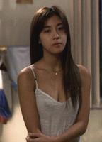 Ha Ji-won Bikini Breasts 226008