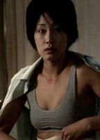 Shin Eun-Kyung Breasts Bush 246789