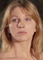 Elisabeth Felchner Breasts Bush 244242