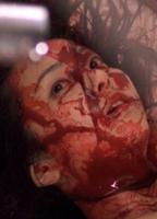 Hye-yeong Jo Breasts 251739