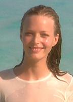 Kim Lemanton Model Breasts 51660