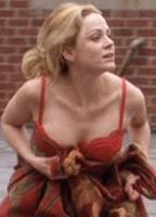 Cassandra Grae Breasts Underwear 244524