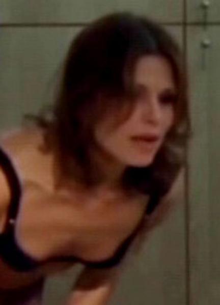 Tabea Heynig Nude 287460