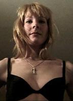 Shana Sosin Bikini Breasts 25934