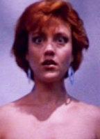 Nancy Bridgeford Breasts 26018