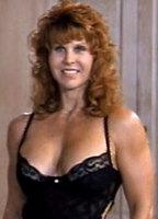 Spice Williams Athlete Bikini Sexy 255033