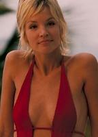 Ashley Scott Bikini Sexy 225474