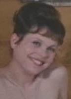 Cassie Stuart Breasts Breasts* 249501