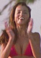 Monika Kramlik Bikini Sexy 286499