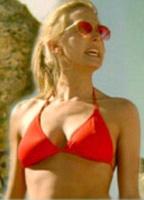 Jessica Osfar Bikini Breasts 26256