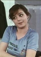 Azucena Hernández Breasts Breasts* 207862