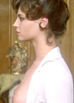 Azucena Hernández Breasts Breasts* 240624