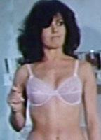 Beatriz Escudero Breasts Breasts* 252234